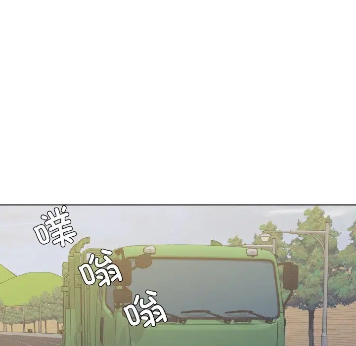 第133話