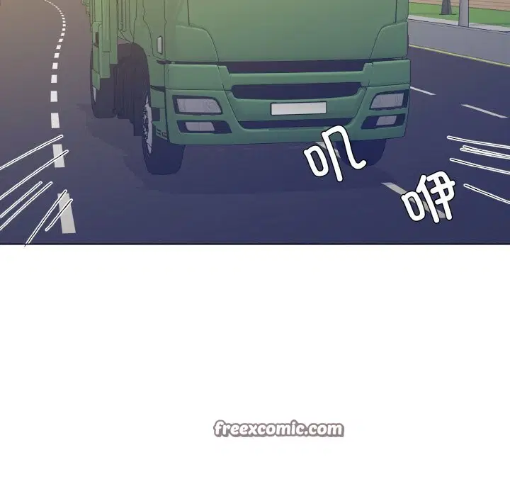 第133話