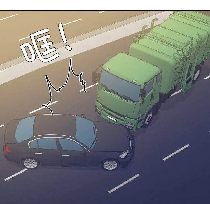 第133話