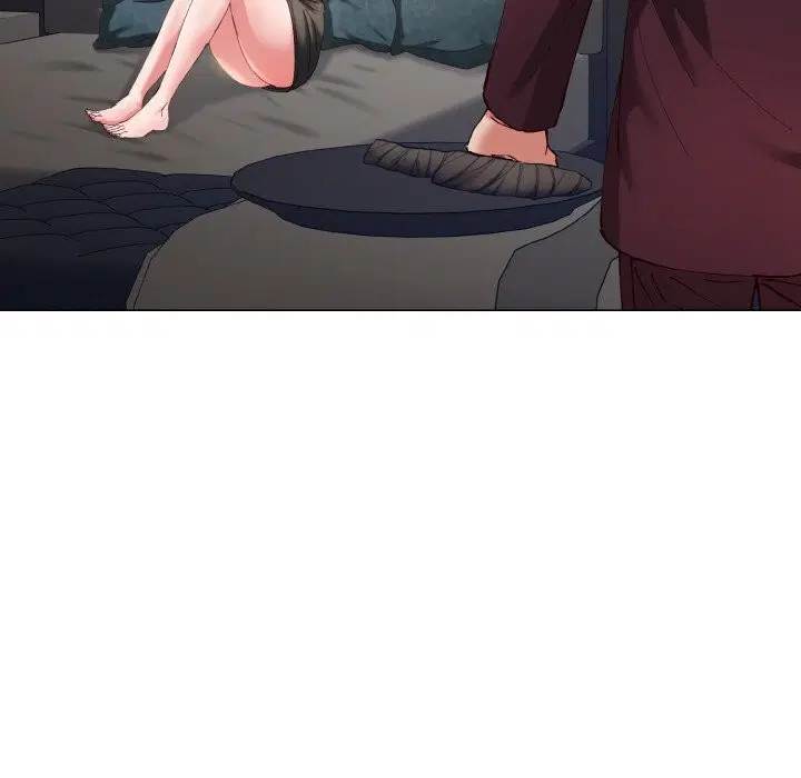第133話