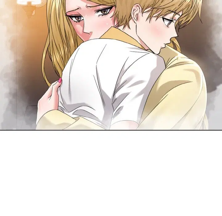 第133話