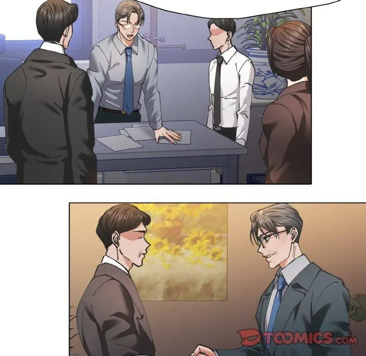第134話