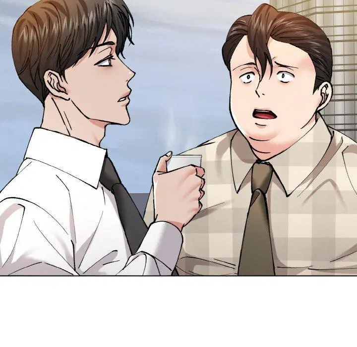第134話