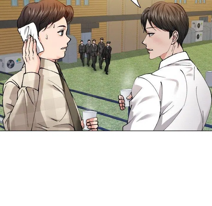 第134話