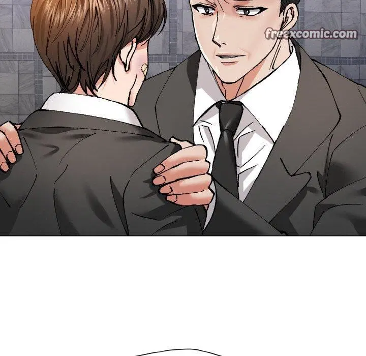 第134話