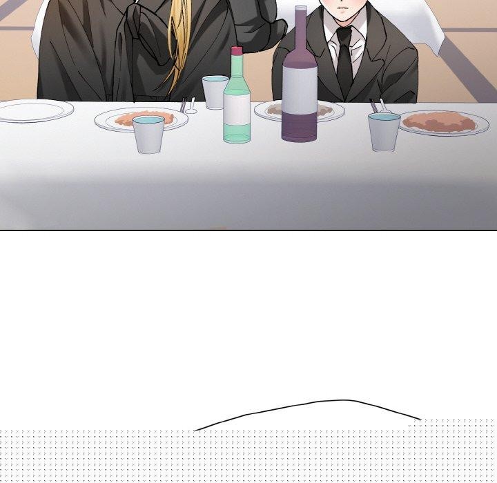 第134話