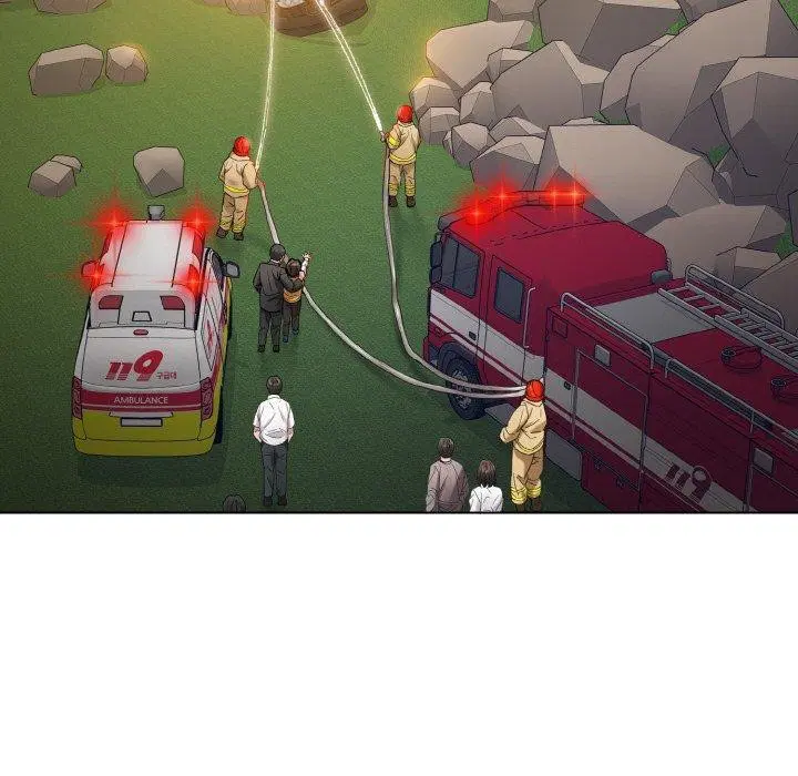 第134話