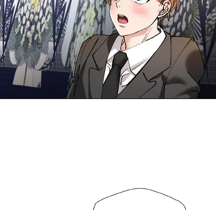 第134話