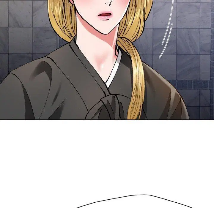 第134話