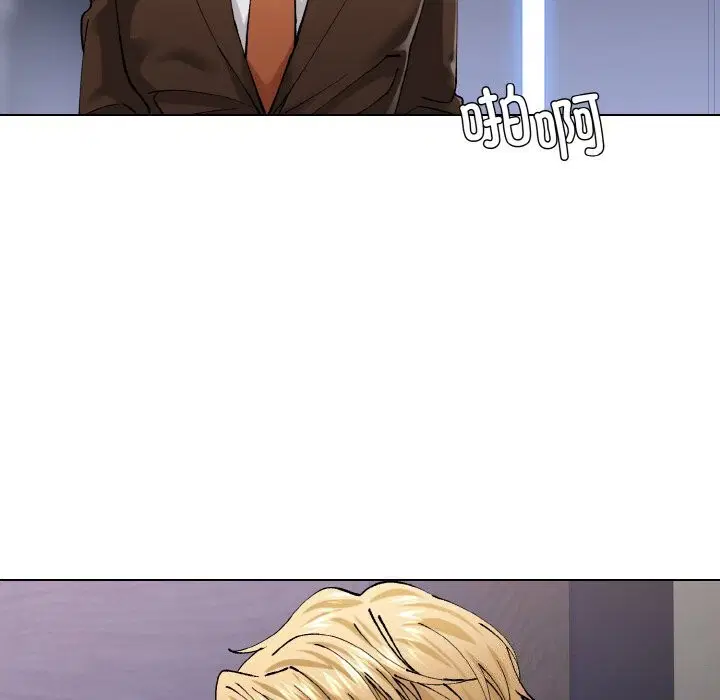 第135話