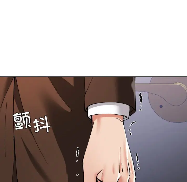 第135話