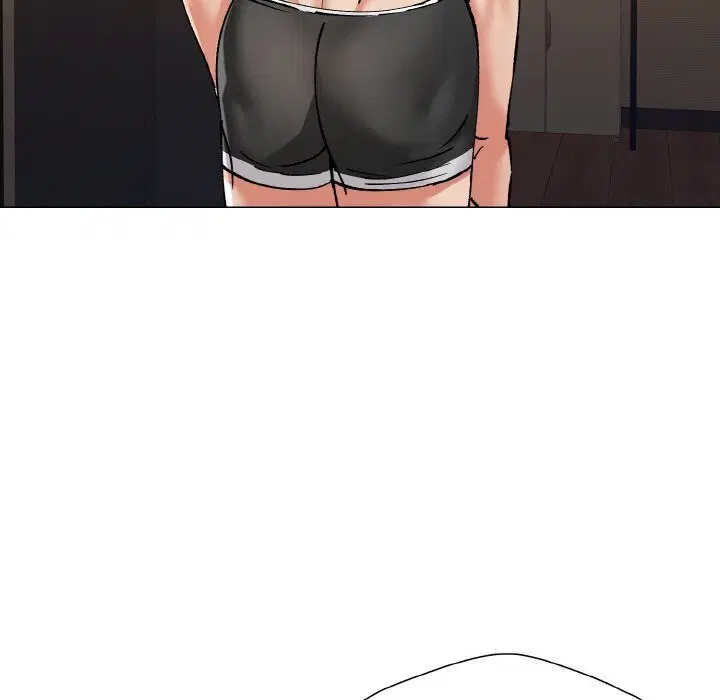 第135話