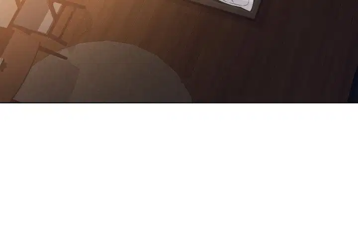第135話