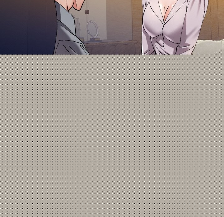 第135話