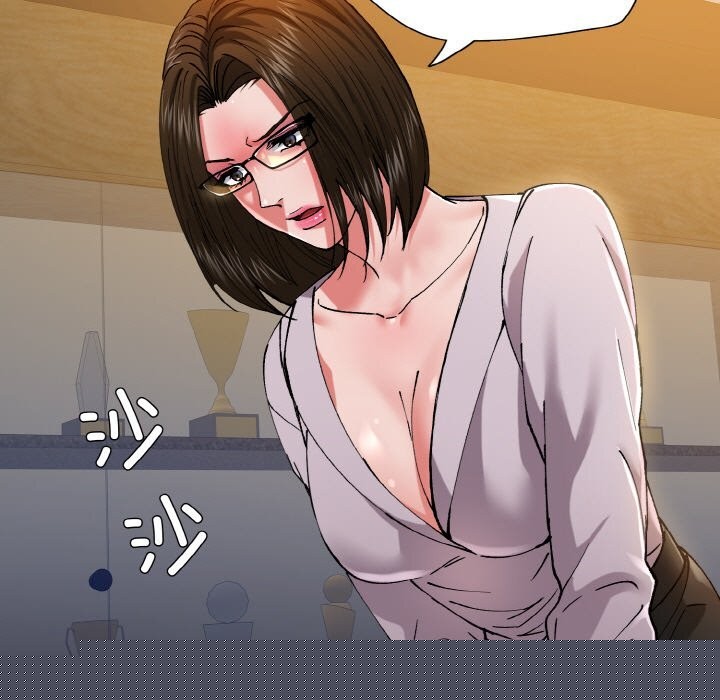 第135話