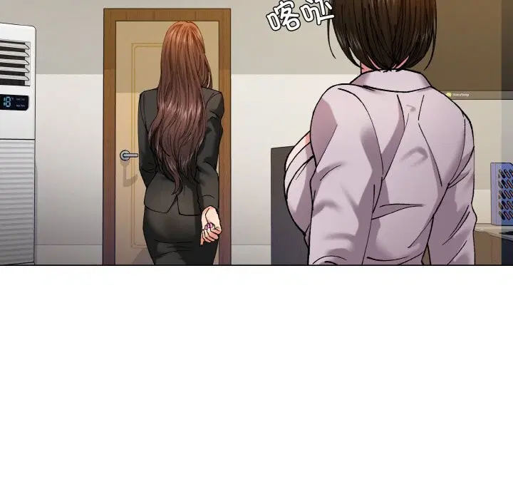 第135話