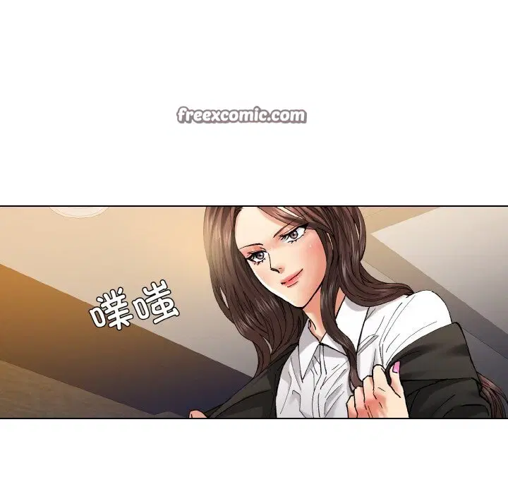 第135話