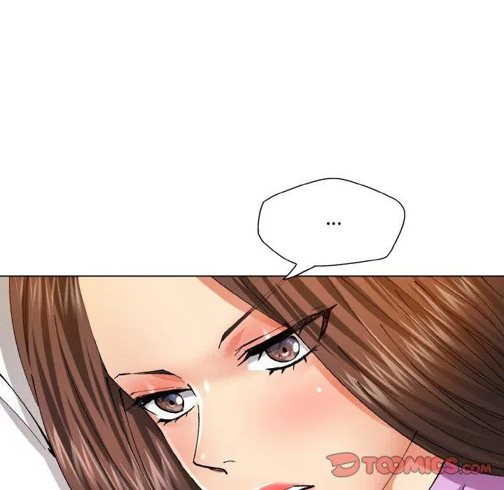 第136話