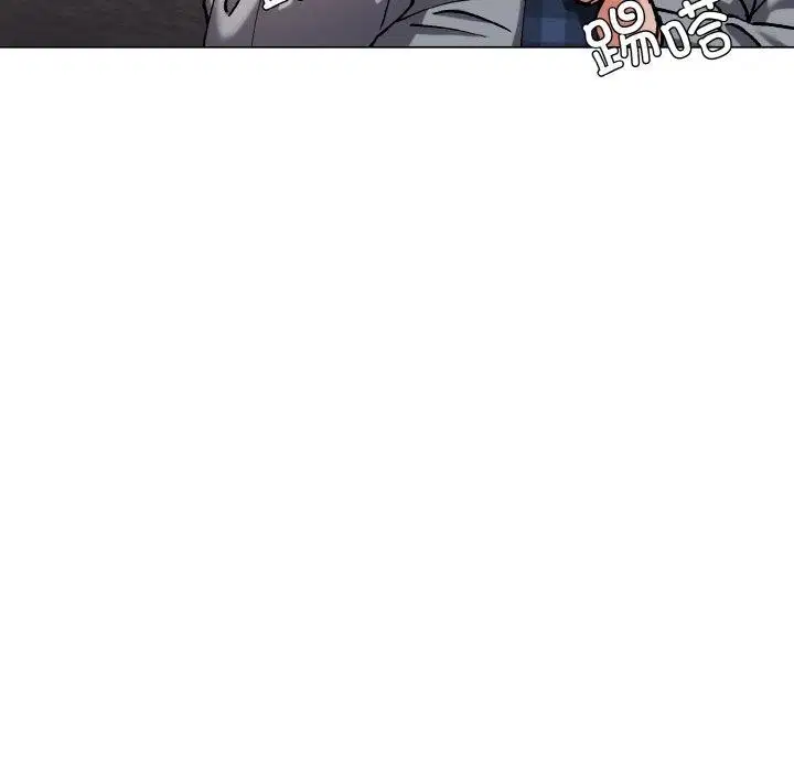第136話