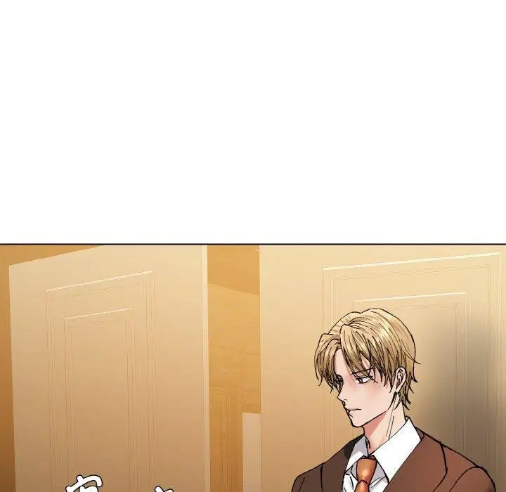 第136話