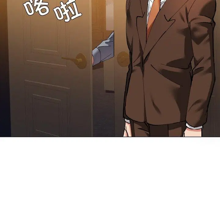 第136話