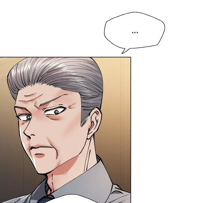 第136話