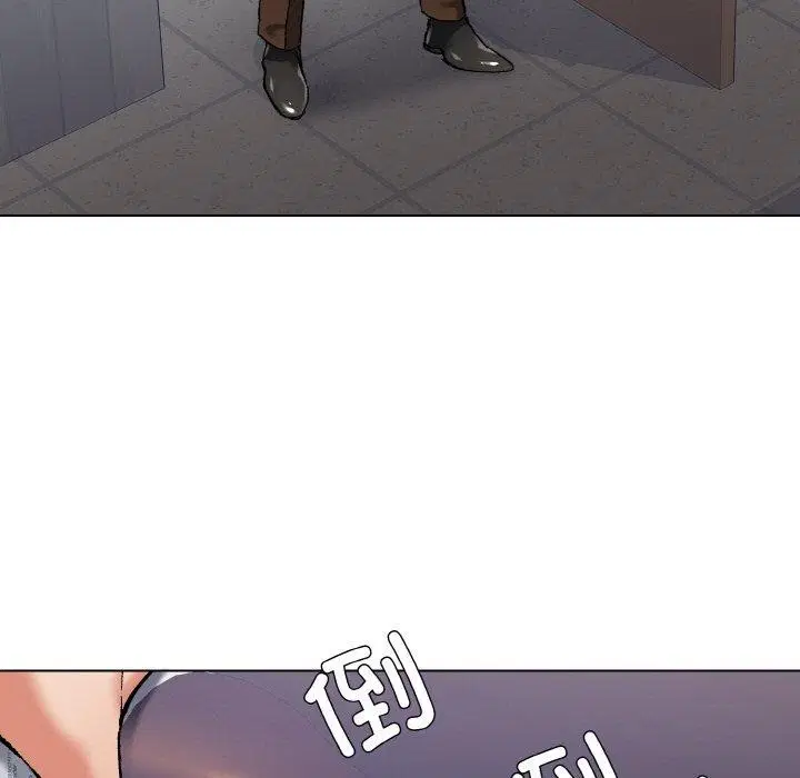 第136話