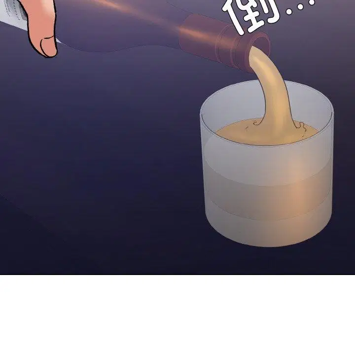 第136話