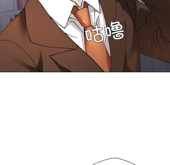 第136話