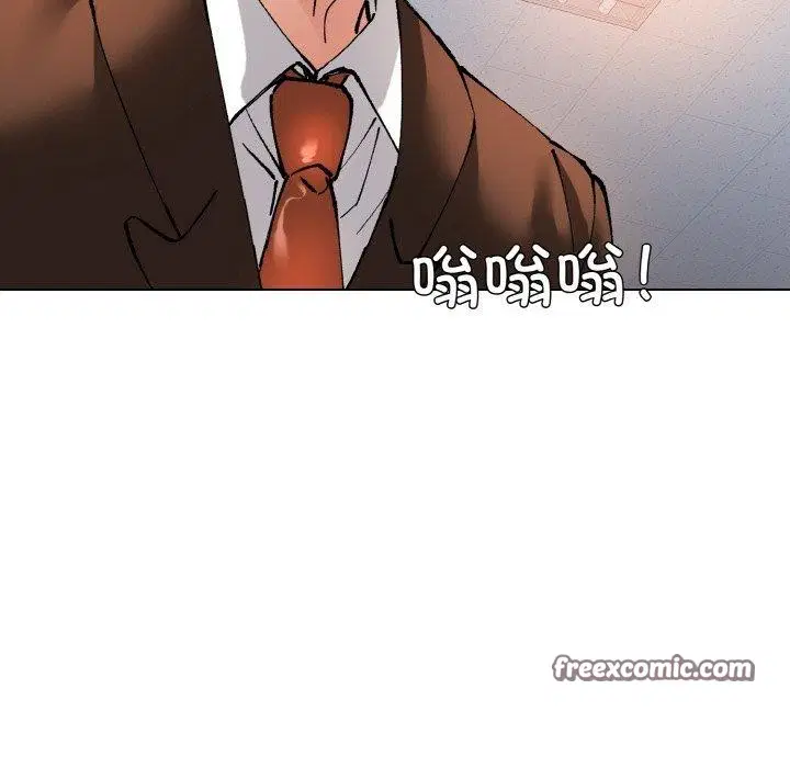 第136話