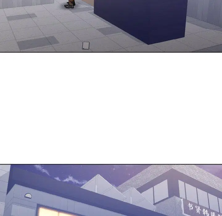 第136話