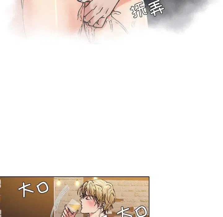 第136話