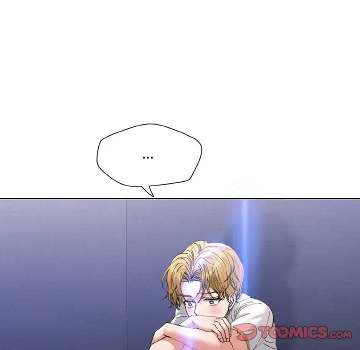 第136話