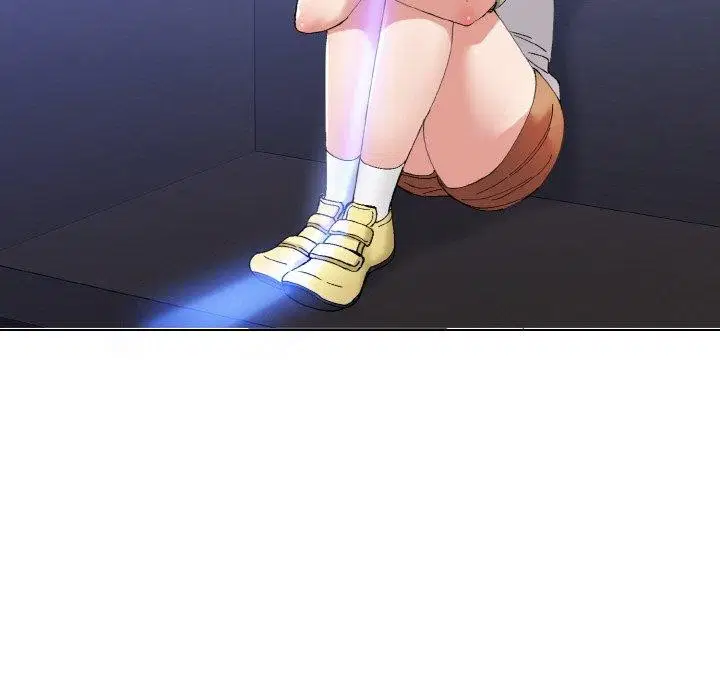 第136話