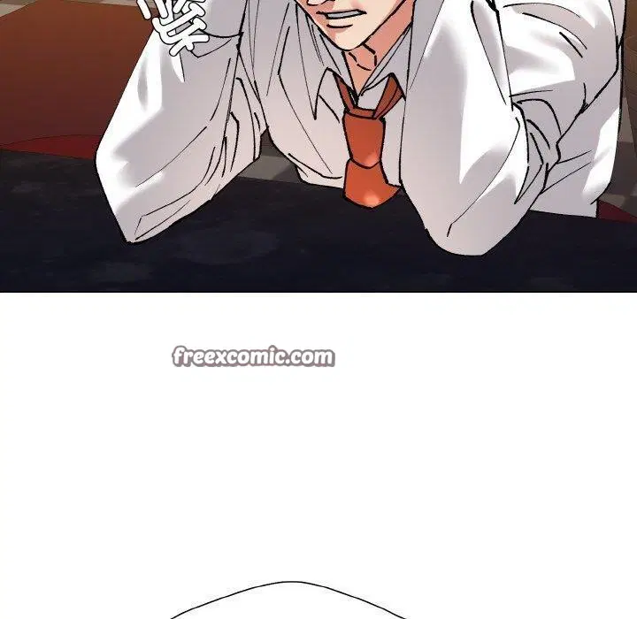 第136話