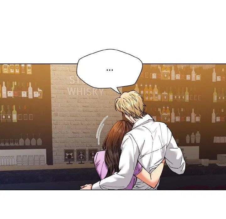 第136話