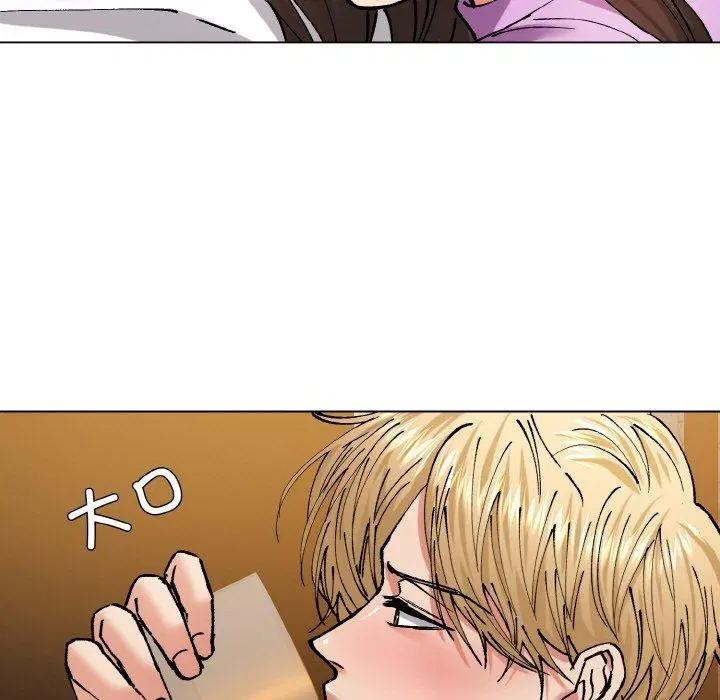 第136話