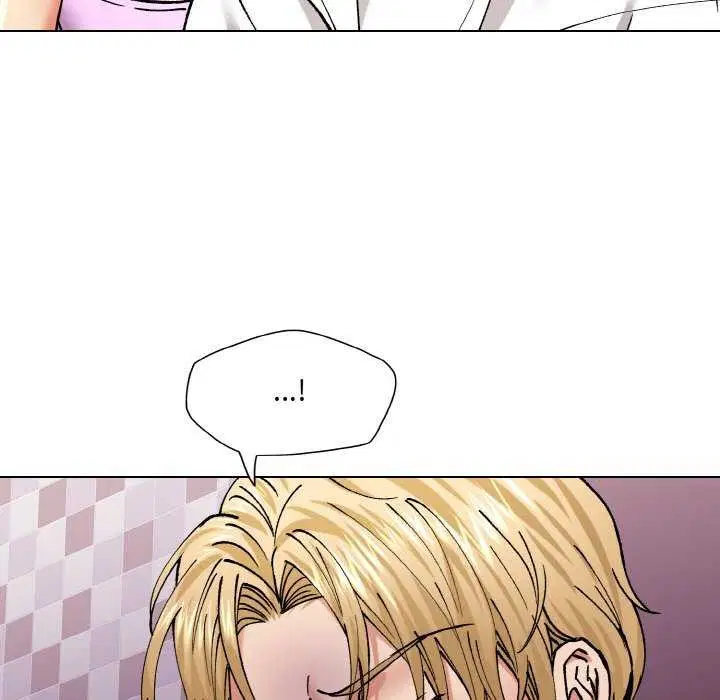 第137話