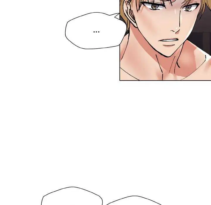 第137話