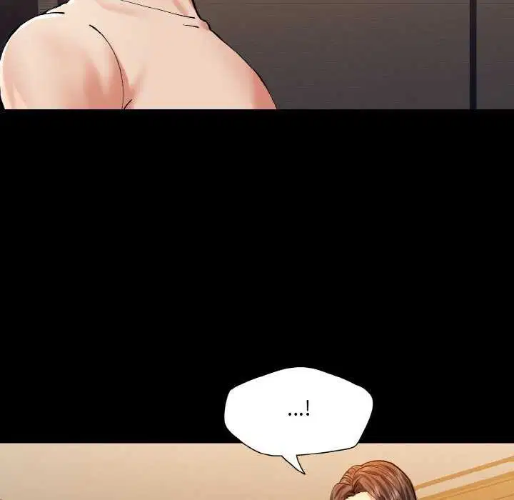 第137話