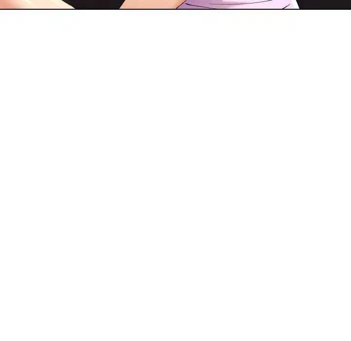 第137話