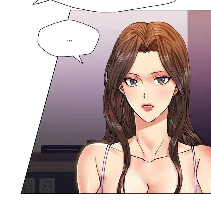 第137話