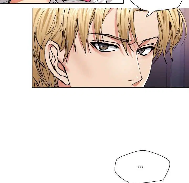 第137話