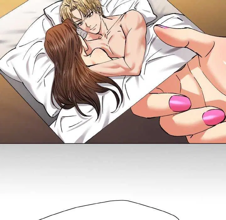 第137話