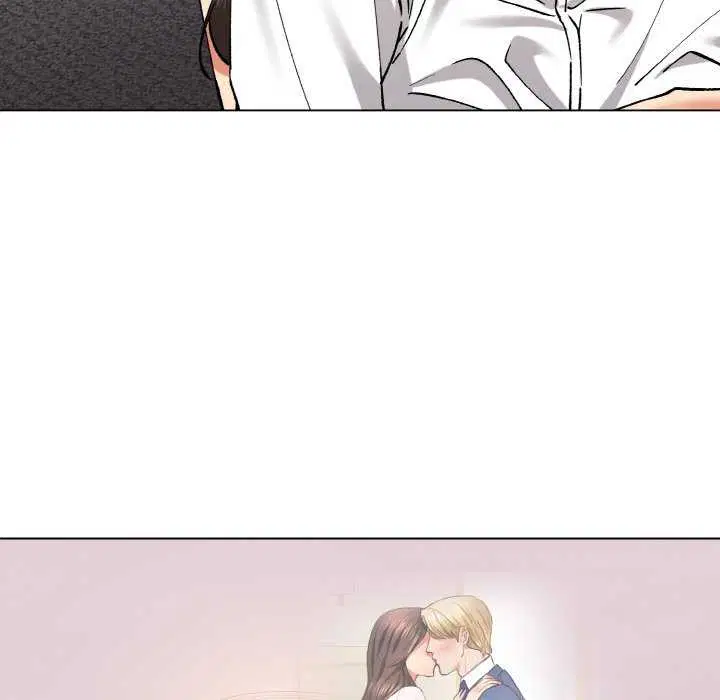 第137話