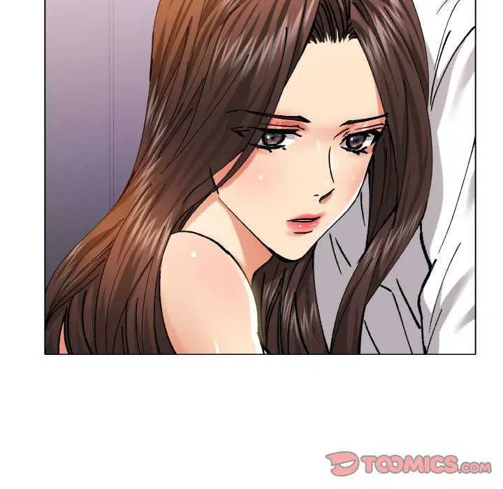 第137話