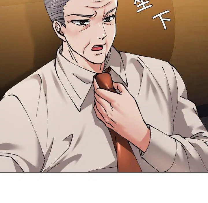 第138話