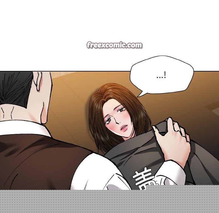 第138話