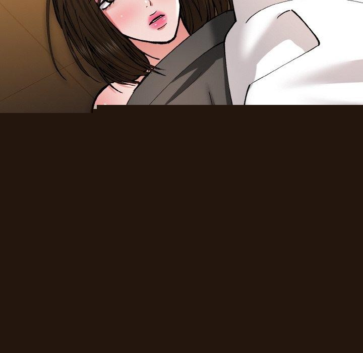 第138話