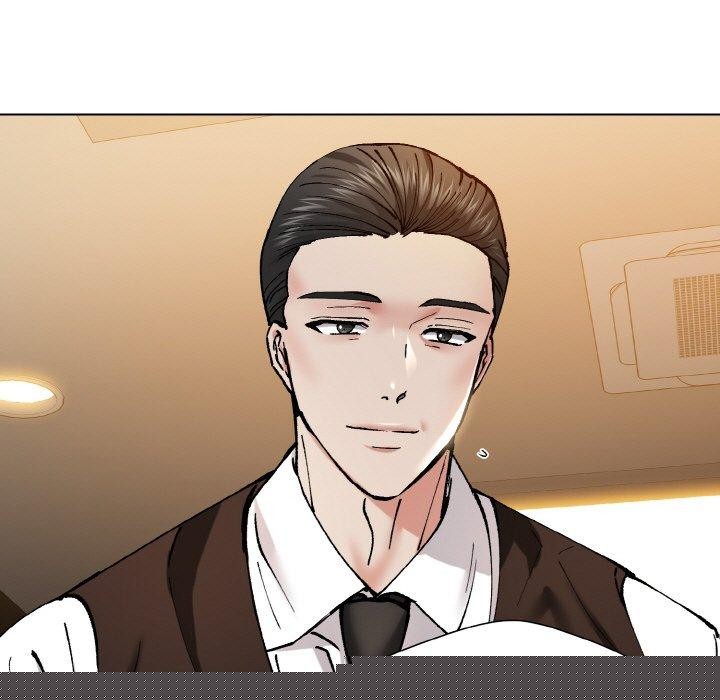 第138話